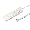 TAP-S12 省エネタップ ツイン TAP-S12 / 省エネタップ ツイン