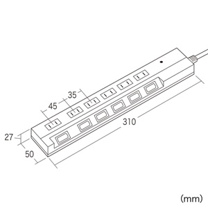 TAP-S17-2