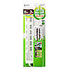 TAP-S17-3 節電エコタップ(2P・6個口・3m・ホワイト) TAP-S17-3 / 節電エコタップ(2P・6個口・3m・ホワイト)
