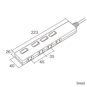 TAP-S24-3