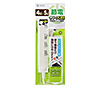 TAP-S24-5 節電エコタップ(2P・4個口・5m・ホワイト) TAP-S24-5 / 節電エコタップ(2P・4個口・5m・ホワイト)