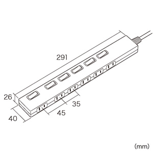 TAP-S25-5