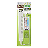 TAP-S25-3 節電エコタップ(2P・6個口・3m・ホワイト) TAP-S25-3 / 節電エコタップ(2P・6個口・3m・ホワイト)
