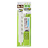 TAP-S25-5 節電エコタップ(2P・6個口・5m・ホワイト) TAP-S25-5 / 節電エコタップ(2P・6個口・5m・ホワイト)