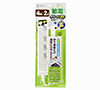 TAP-S26-2 節電エコタップ(2P・4個口・2m・ホワイト) TAP-S26-2 / 節電エコタップ(2P・4個口・2m・ホワイト)