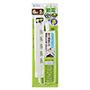 TAP-S27-2 節電エコタップ(2P・6個口・2m・ホワイト) TAP-S27-2 / 節電エコタップ(2P・6個口・2m・ホワイト)