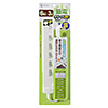 TAP-S27-3 節電エコタップ(2P・6個口・3m・ホワイト) TAP-S27-3 / 節電エコタップ(2P・6個口・3m・ホワイト)