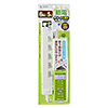 TAP-S27-5 節電エコタップ(2P・6個口・5m・ホワイト) TAP-S27-5 / 節電エコタップ(2P・6個口・5m・ホワイト)