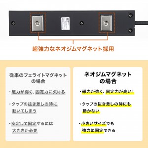 TAP-S29-2BK