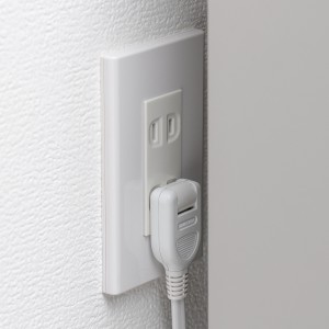 TAP-S29-1W