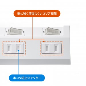 TAP-S29-1W