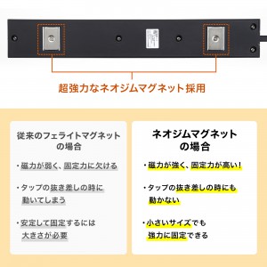 TAP-S30-1BK