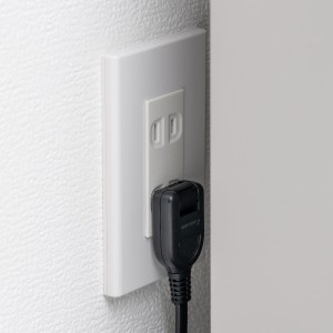 TAP-S30-1BK