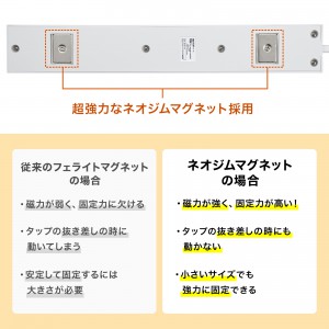 TAP-S30-1W