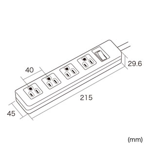 TAP-SH3425MGSW