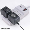 TAP-SH36NF シャッタータップ TAP-SH36NF / シャッタータップ