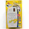TAP-SH36NF シャッタータップ TAP-SH36NF / シャッタータップ
