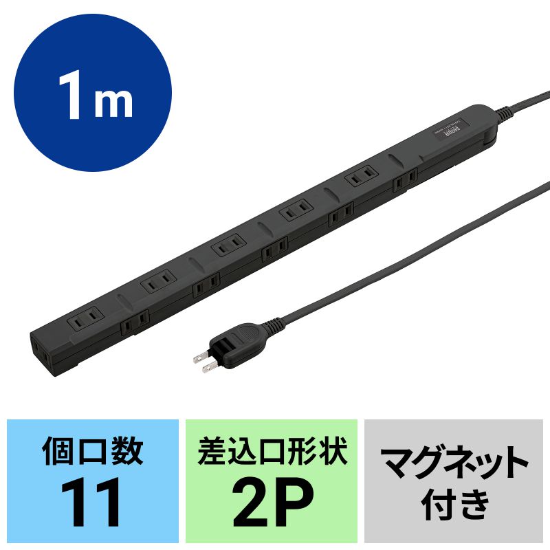 アイコン付き製品カット
