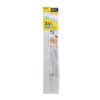 TAP-SLIM11-1W スリムタップ(2P・11個口・1m・ホワイト) TAP-SLIM11-1W / スリムタップ(2P・11個口・1m・ホワイト)