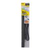 TAP-SLIM11-2BK スリムタップ(2P・11個口・2m・ブラック) TAP-SLIM11-2BK / スリムタップ(2P・11個口・2m・ブラック)