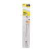 TAP-SLIM11-2W スリムタップ(2P・11個口・2m・ホワイト) TAP-SLIM11-2W / スリムタップ(2P・11個口・2m・ホワイト)