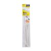TAP-SLIM11-3W スリムタップ(2P・11個口・3m・ホワイト) TAP-SLIM11-3W / スリムタップ(2P・11個口・3m・ホワイト)