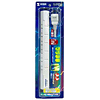 TAP-SLIM2 スーパースリムタップII(6個口) TAP-SLIM2 / スーパースリムタップII(6個口)
