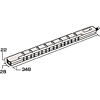 TAP-SLIM3 スーパースリムタップII(8個口) TAP-SLIM3 / スーパースリムタップII(8個口)