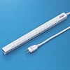 TAP-SLIM3 スーパースリムタップII(8個口) TAP-SLIM3 / スーパースリムタップII(8個口)