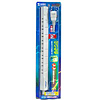 TAP-SLIM3 スーパースリムタップII(8個口) TAP-SLIM3 / スーパースリムタップII(8個口)
