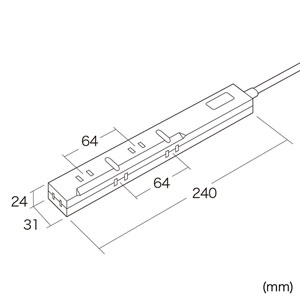 TAP-SLIM5-2