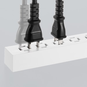 TAP-SLIM8-1