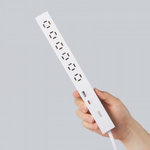 TAP-SLIM6UC-15W