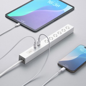 TAP-SLIM6UC-15W