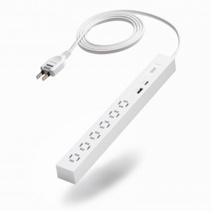 TAP-SLIM6UC-15W