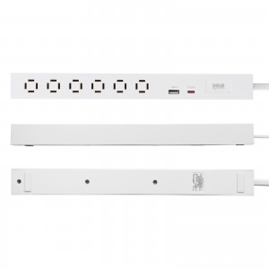 TAP-SLIM6UC-15W