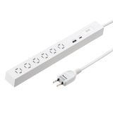 TAP-SLIM6UC-15W