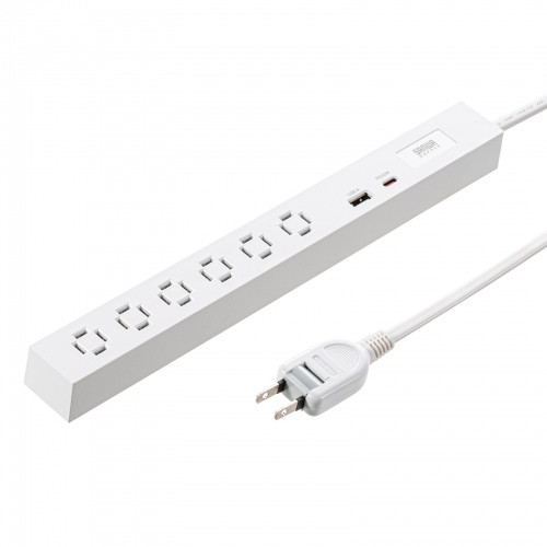 TAP-SLIM6UC-15W