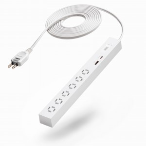 TAP-SLIM6UC-3W