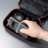 TAP-SLIM7U-15BK / スリムタップ（AC2個口・USB-C×2＋USB-A×1・PD100W）