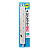 TAP-SLIM8-2 スリムタップ(2P・8個口・2m) TAP-SLIM8-2 / スリムタップ(2P・8個口・2m)
