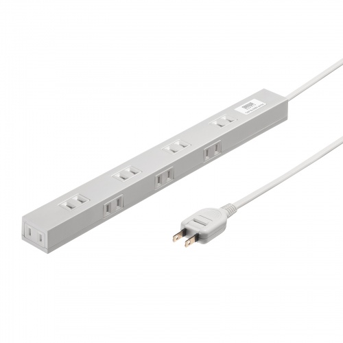 TAP-SLIM8N-1