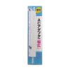 TAP-SLIM8N-1 / スリムタップ（1m）