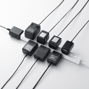 TAP-SLIM8N-2