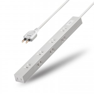 TAP-SLIM8N-2