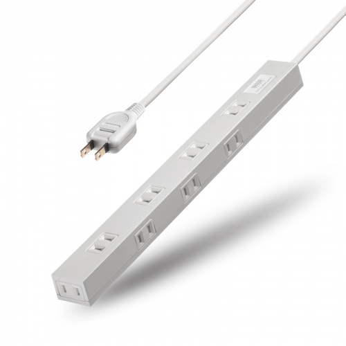 TAP-SLIM8N-2 / スリムタップ（2m）