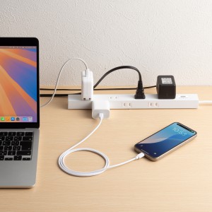 TAP-SLIM8N-2