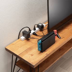 TAP-SLIM8N-2