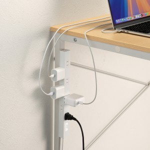 TAP-SLIM8N-2