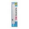 TAP-SLIM8N-2 スリムタップ(2m) TAP-SLIM8N-2 / スリムタップ(2m)
